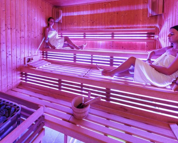 sporthotel_dolni_morava_19