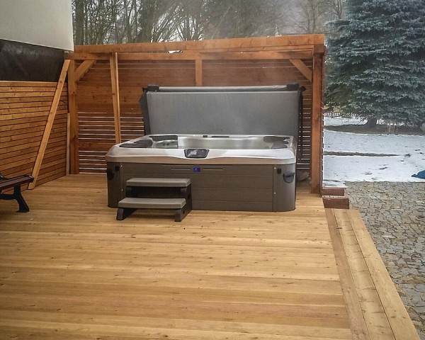 virivka_a7l_vysocina_na_zahrade01