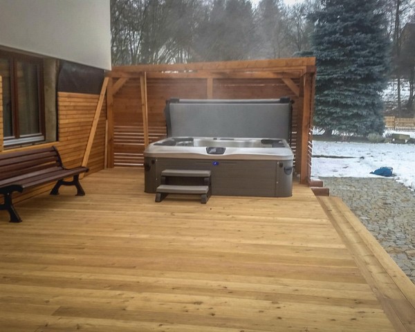 virivka_a7l_vysocina_na_zahrade02