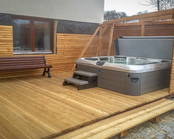 virivka_a7l_vysocina_na_zahrade03