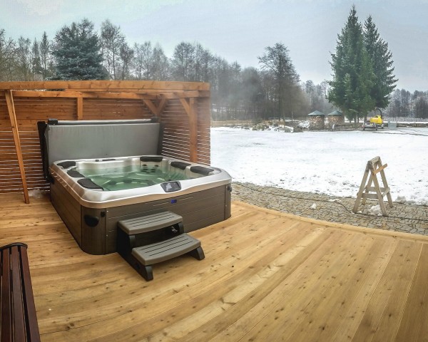 virivka_a7l_vysocina_na_zahrade04