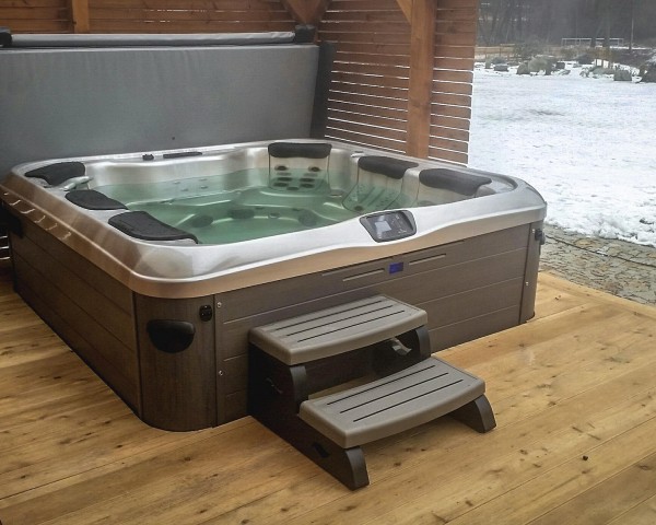 virivka_a7l_vysocina_na_zahrade05