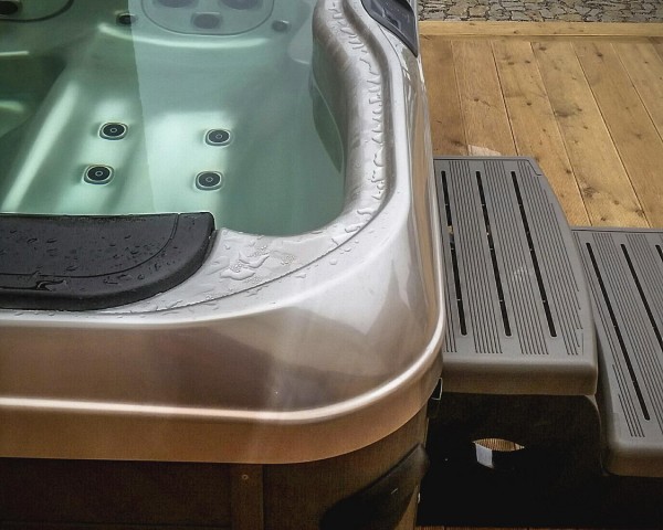 virivka_a7l_vysocina_na_zahrade06