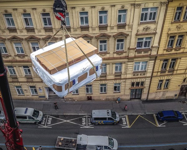 virivka_praha_na_strese_001