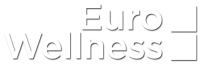 Vířivky, Wellness, Sauny, Villeroy & Boch logo