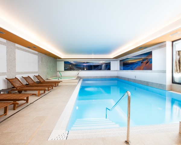 wellness_hotel_mala_upa_001