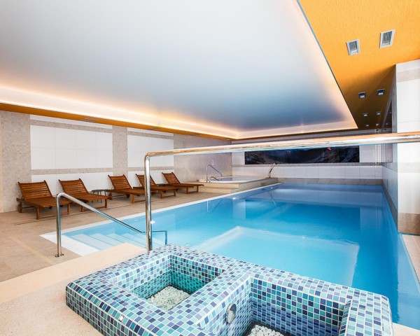 wellness_hotel_mala_upa_002