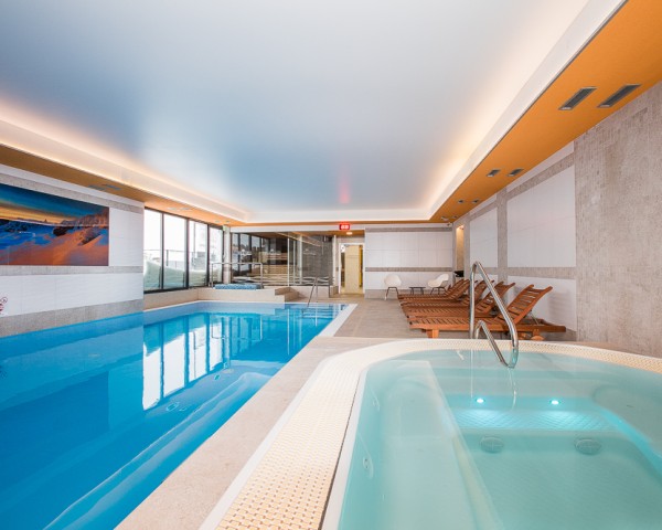 wellness_hotel_mala_upa_005