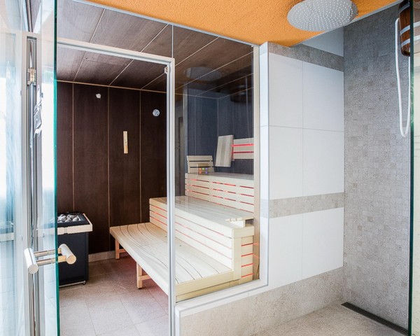 wellness_hotel_mala_upa_006