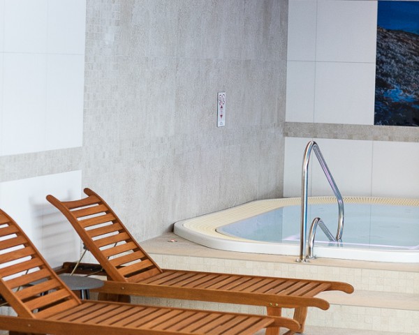 wellness_hotel_mala_upa_012
