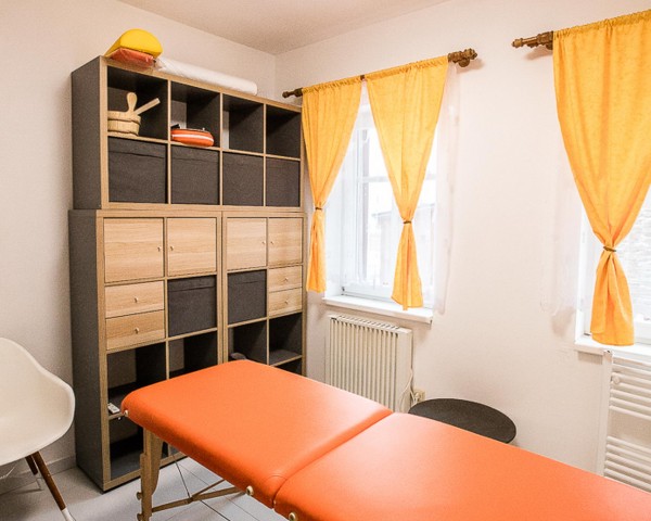 wellness_hotel_mala_upa_016
