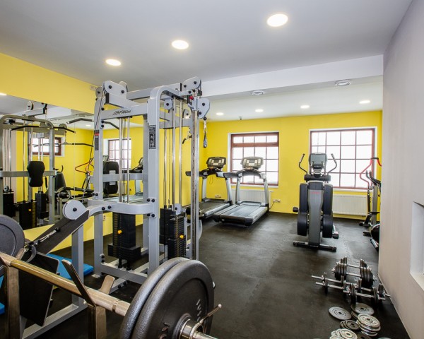 wellness_hotel_mala_upa_018
