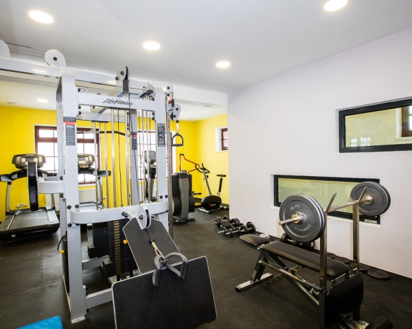 wellness_hotel_mala_upa_019