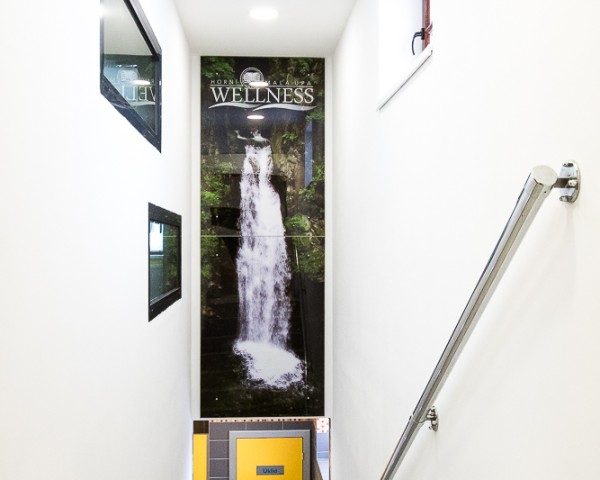 wellness_hotel_mala_upa_020