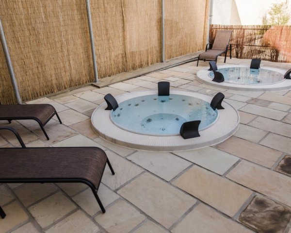 wellness_hotel_palace_cinema_jiloviste_spa_sauny_virivky002