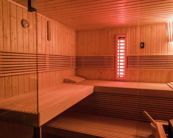 wellness_hotel_palace_cinema_jiloviste_spa_sauny_virivky004