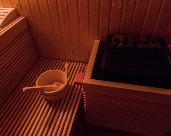 wellness_hotel_palace_cinema_jiloviste_spa_sauny_virivky005