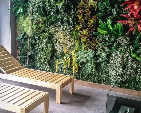 wellness_slovice001