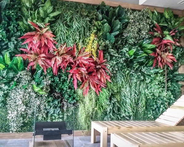 wellness_slovice002