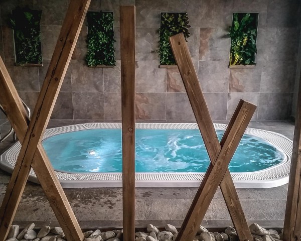 wellness_slovice004