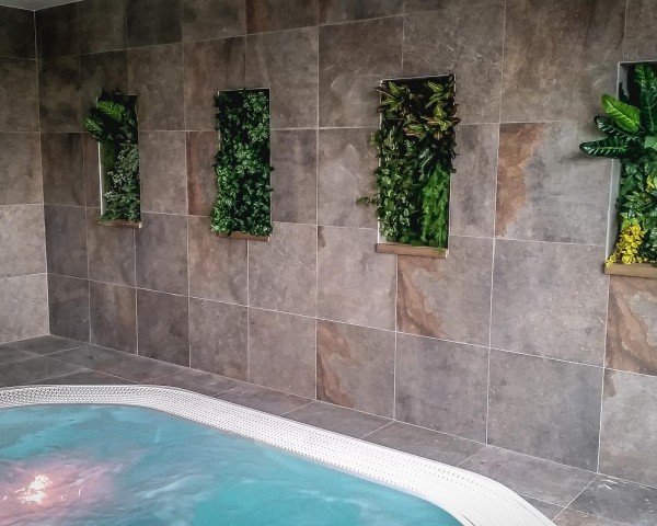 wellness_slovice005