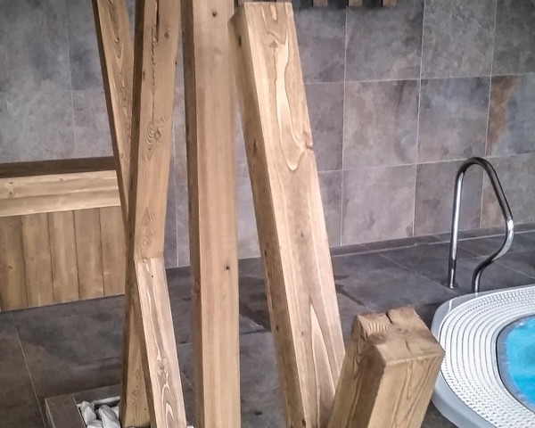 wellness_slovice006