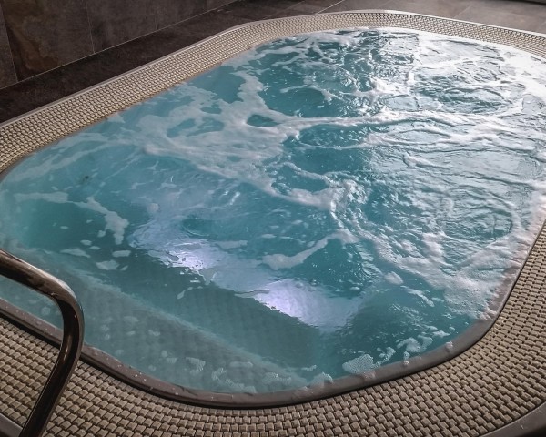 wellness_slovice008