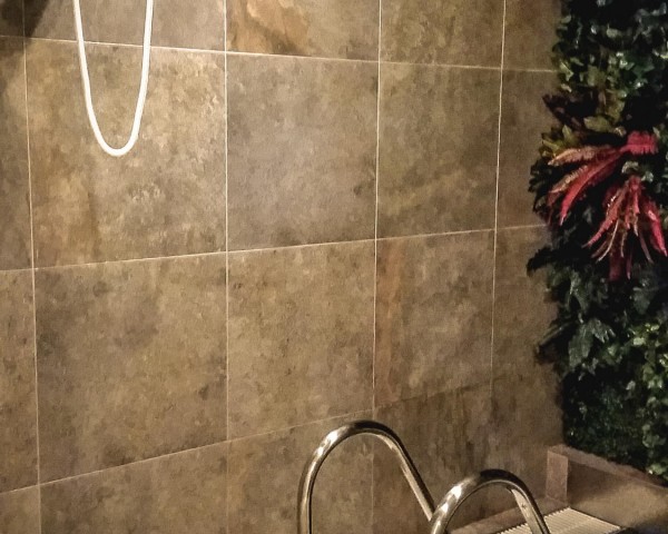 wellness_slovice011