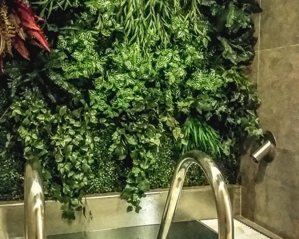 wellness_slovice012