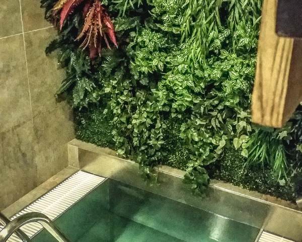 wellness_slovice013
