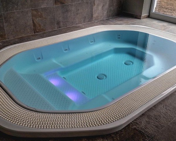 wellness_slovice020
