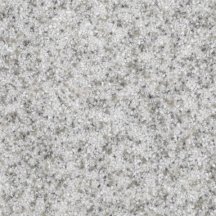 Granite White