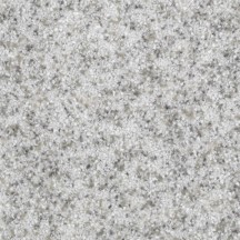 Granite White