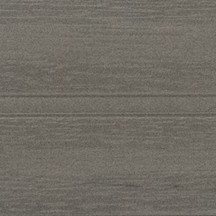 Harbor-Grey-cabinet