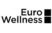 EuroWellness