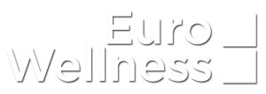 EuroWellness