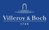 VILLEROY & BOCH