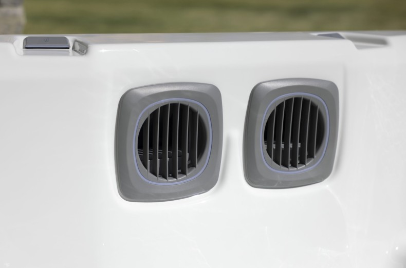 003weirs--mm1600x1200 - A5D