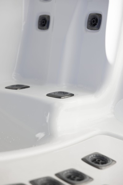 005-Jets - A8L SELECT Edition