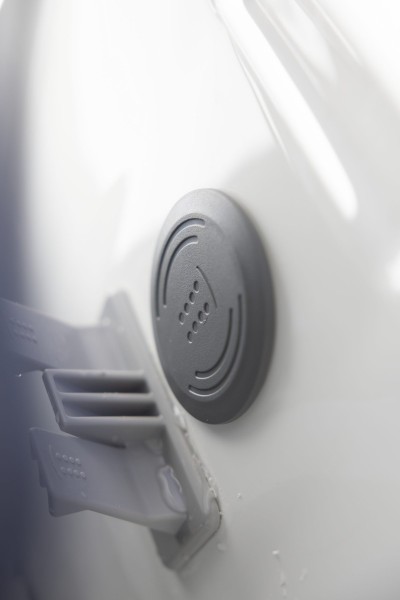 006inductionlighting2--mm1600x1200 - A5D