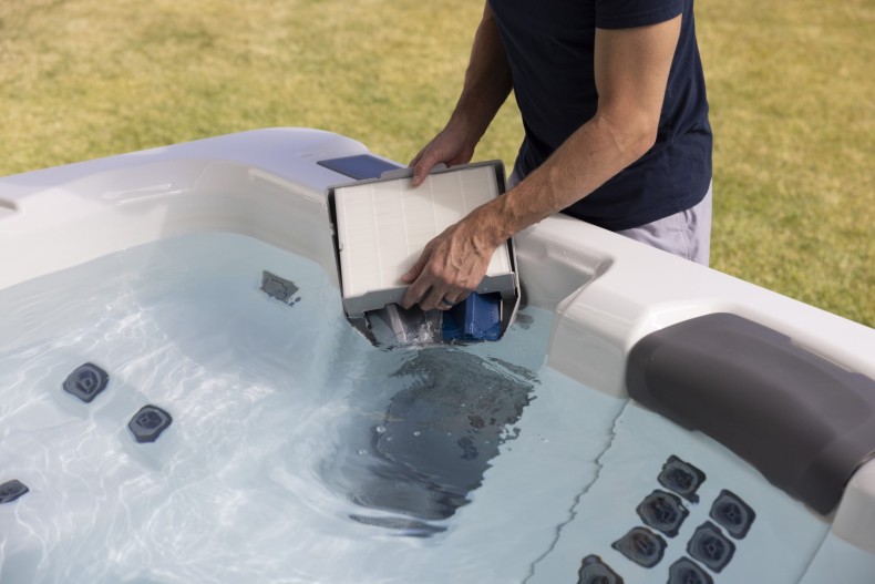 008simplicityfilter2--mm1600x1200 - A5D