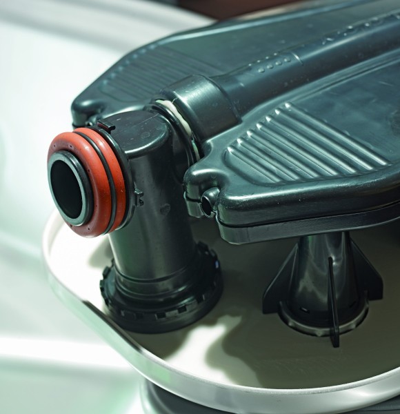 021vb_spa_14402_201305--mm1600x1200 - A5D