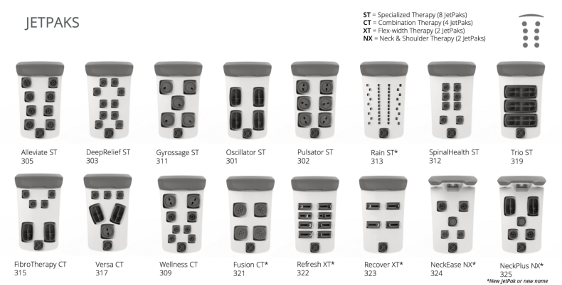 022pic_jetpaks--mm1600x1200 - A5D