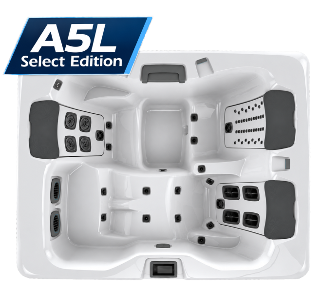 A5L