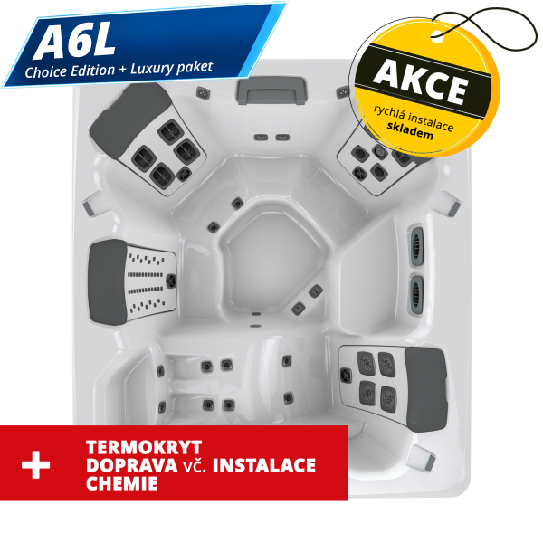 A6L