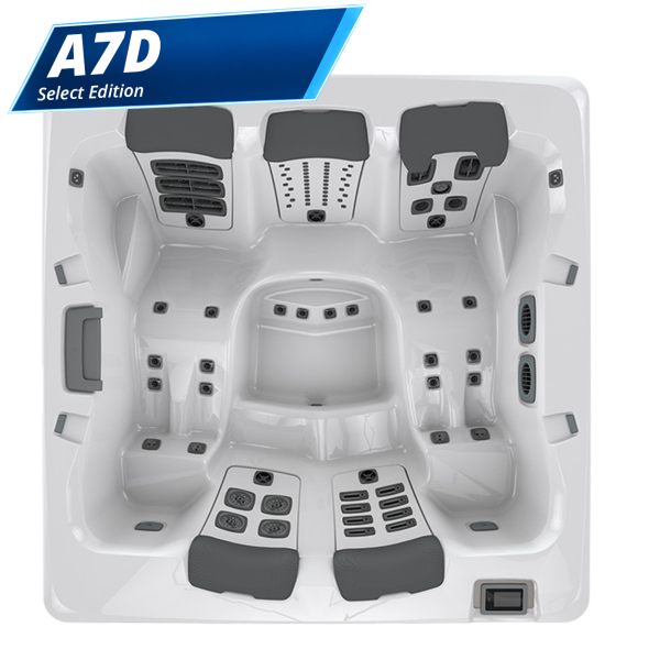 A7D