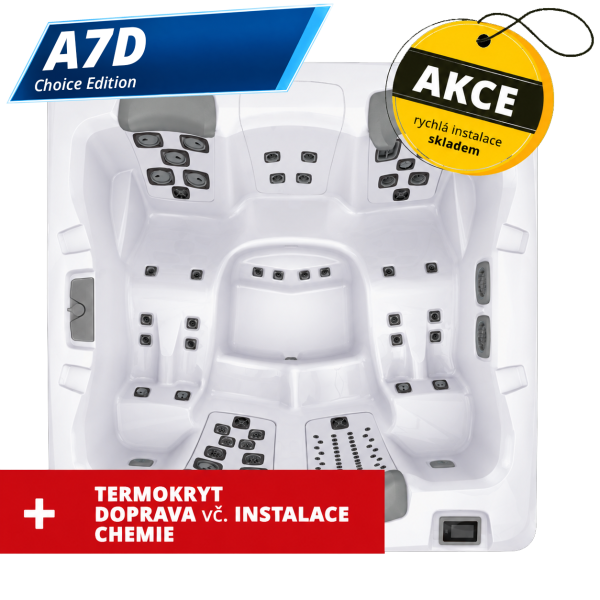 A7D