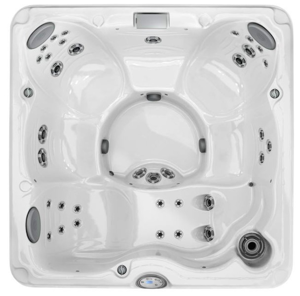 Jacuzzi J-235