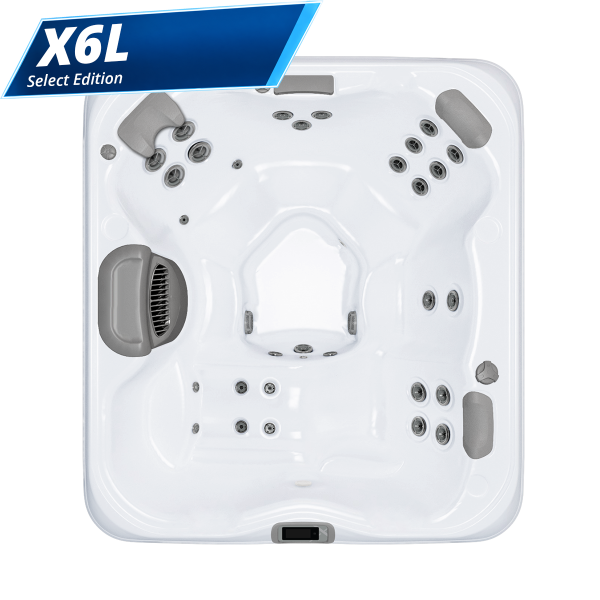 X6L