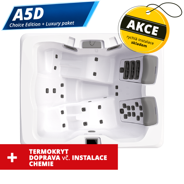 A5D